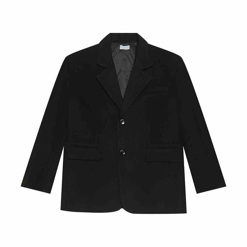 Casual blazer jacket OR3649 - ORUN