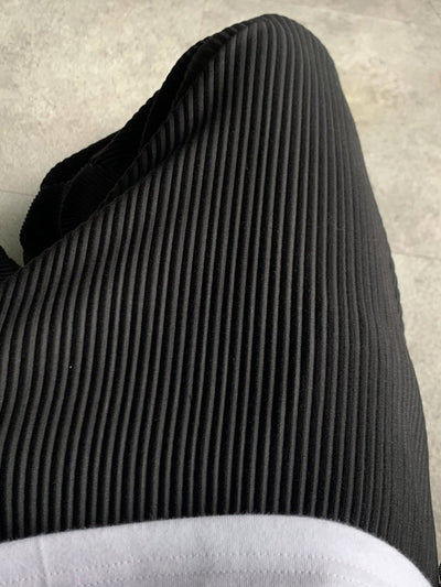 Corduroy straight slacks OR2857 - ORUN