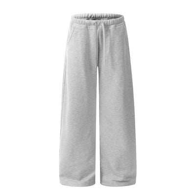 Loose sweatpants OR4099 - ORUN