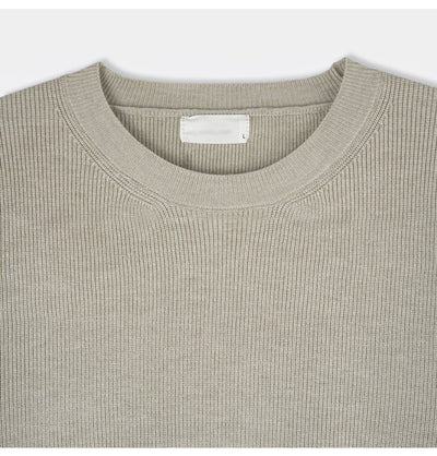 Pullover sweater OR3561 - ORUN