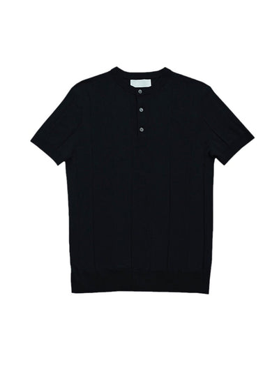 Short sleeve summer T-shirt OR3018 - ORUN