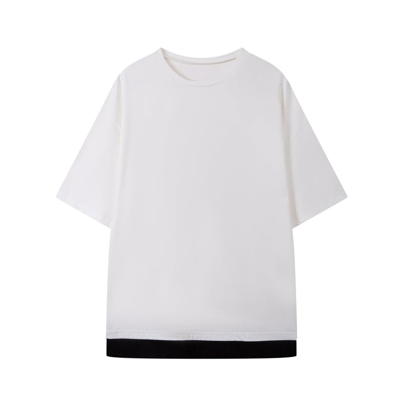 冷感Tシャツ - ORUN