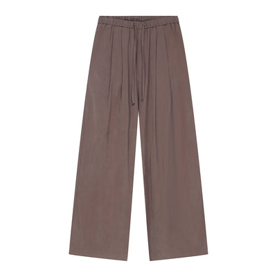 Wide Leg Casual Pants or2778 - ORUN