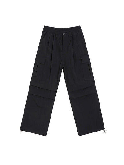 Windproof cargo pants OR2827 - ORUN