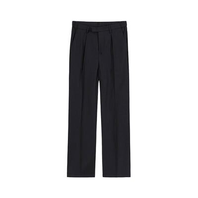 Center Press slacks or783