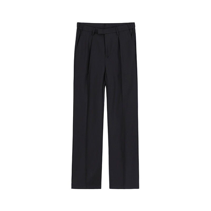 CENTER PRESS SLACKS OR783