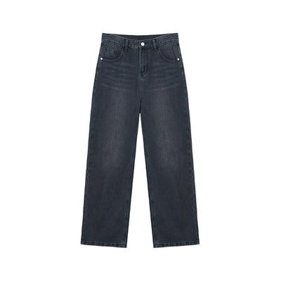 Loose casual jeans or1016