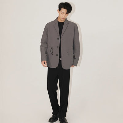 Suit coat jacket or1162