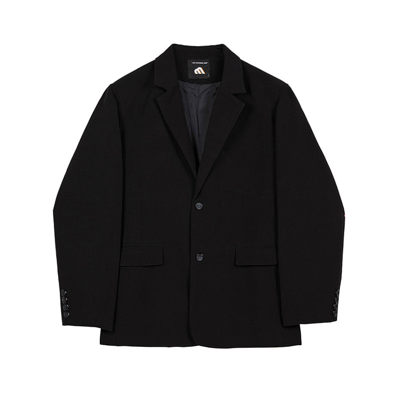 Slim Suit Jacket or1198