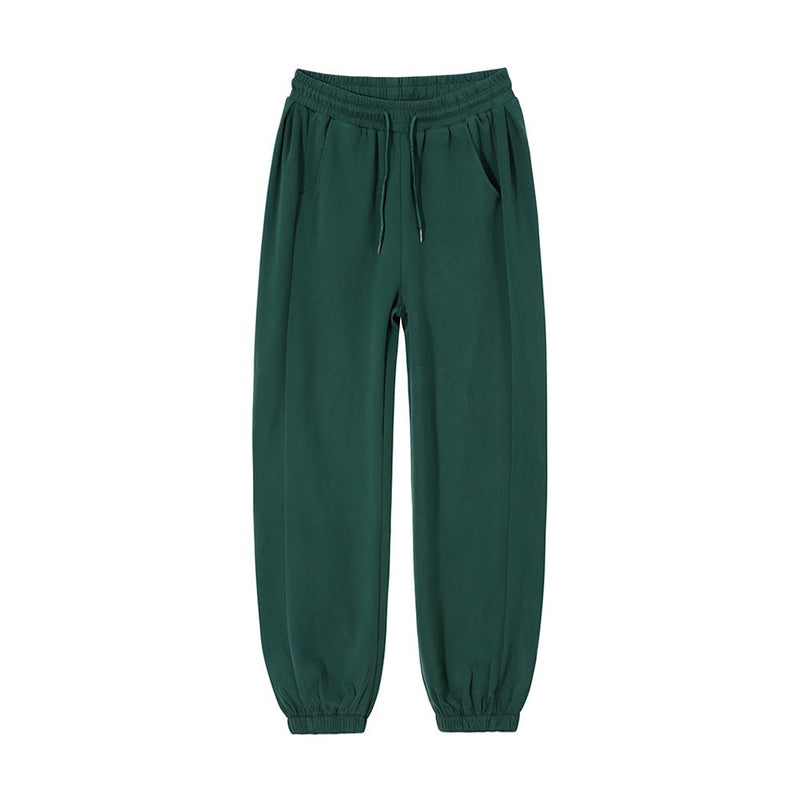 Swet Rib Pants or1177