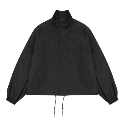 Mountain jacket hoodie or1050
