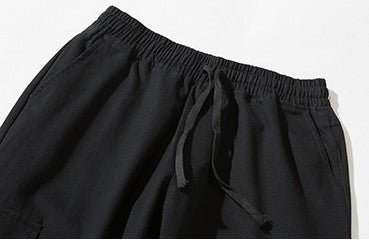 Pocket Cargo Pants or1061