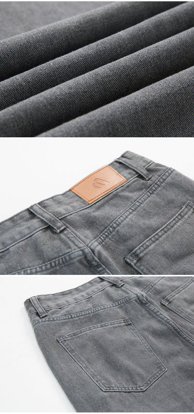 wide-loose denim    OR184