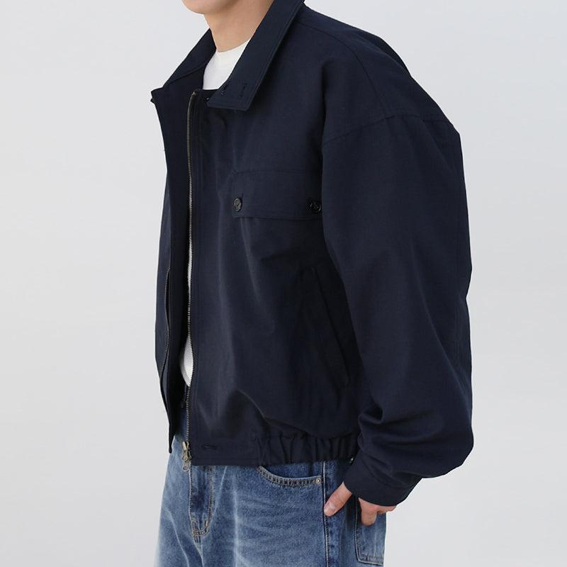 Casual Work Jacket OR1255