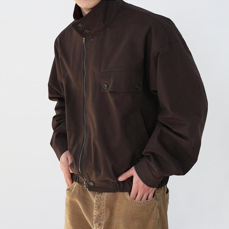 Casual Work Jacket OR1255