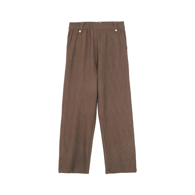 Wide Leg Pants or1258