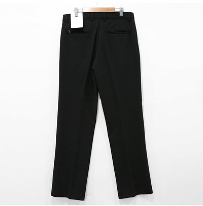 Basic straight slacks or1581 - ORUN