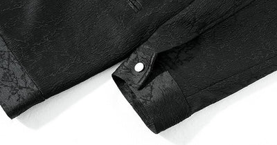 Casual loose jacket or1865 - ORUN