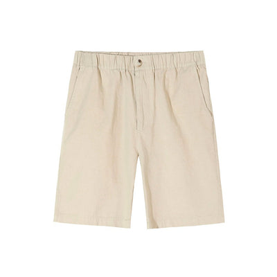 Casual shorts or1707 - ORUN