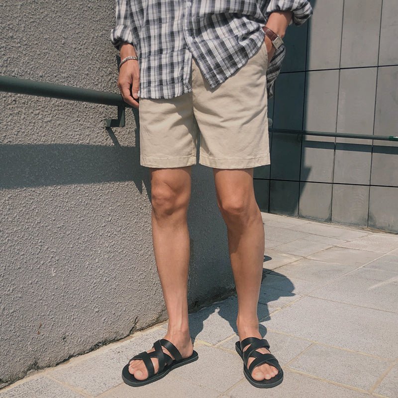 Casual shorts or1707 - ORUN