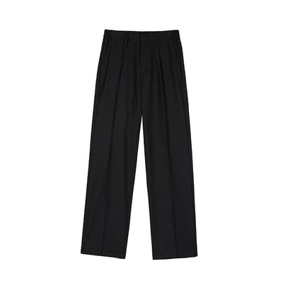 Casual straight pants or1694 - ORUN