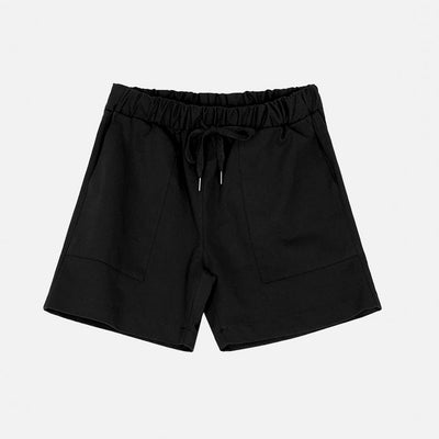 Cotton shorts or1721 - ORUN