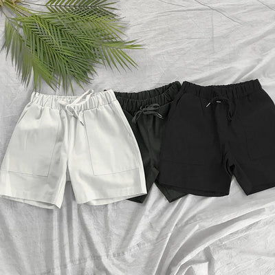 Cotton shorts or1721 - ORUN