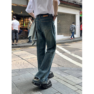 Fragment Design Jeans or1704 - ORUN