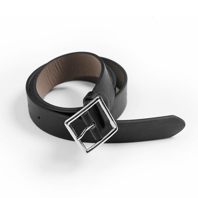 Leather belt or2898 - ORUN