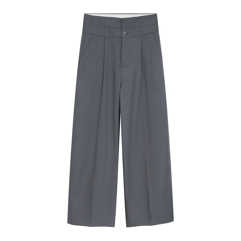 Loos Slacks Pants or2768 - ORUN