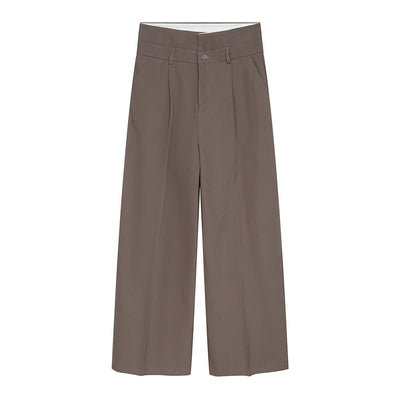 Loos Slacks Pants or2768 - ORUN