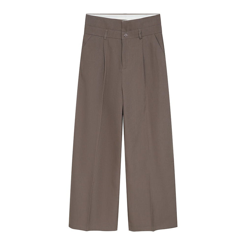 Loos Slacks Pants or2768 - ORUN