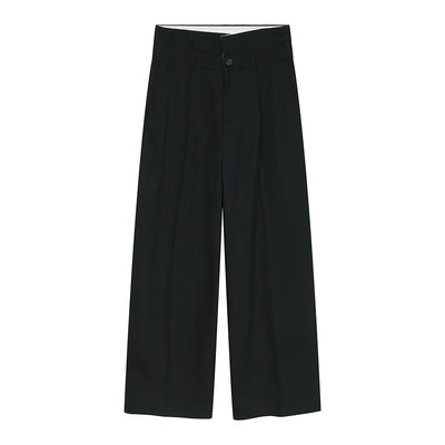 Loos Slacks Pants or2768 - ORUN