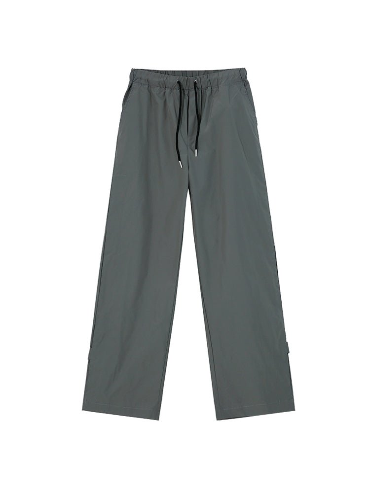 Loose function Casual pants or2300 - ORUN