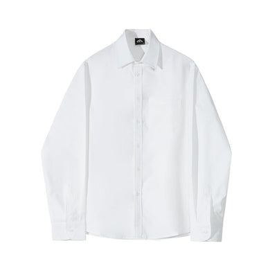 Men's color shirt or1800 - ORUN