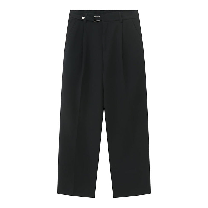 Roosfid slacks or2254 - ORUN