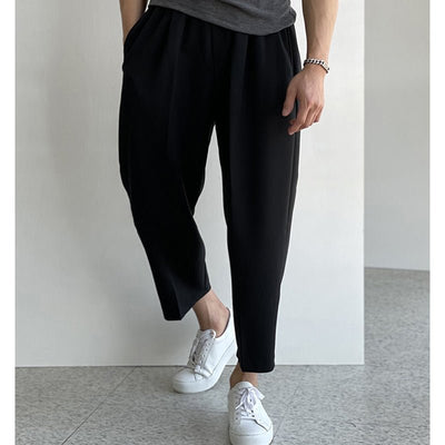 Short length Relax slacks or1582 - ORUN