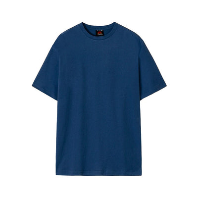 Simple round neck T -shirt or1700 - ORUN