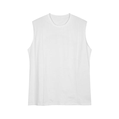 Sleep sleeve plain T -shirt or1847 - ORUN