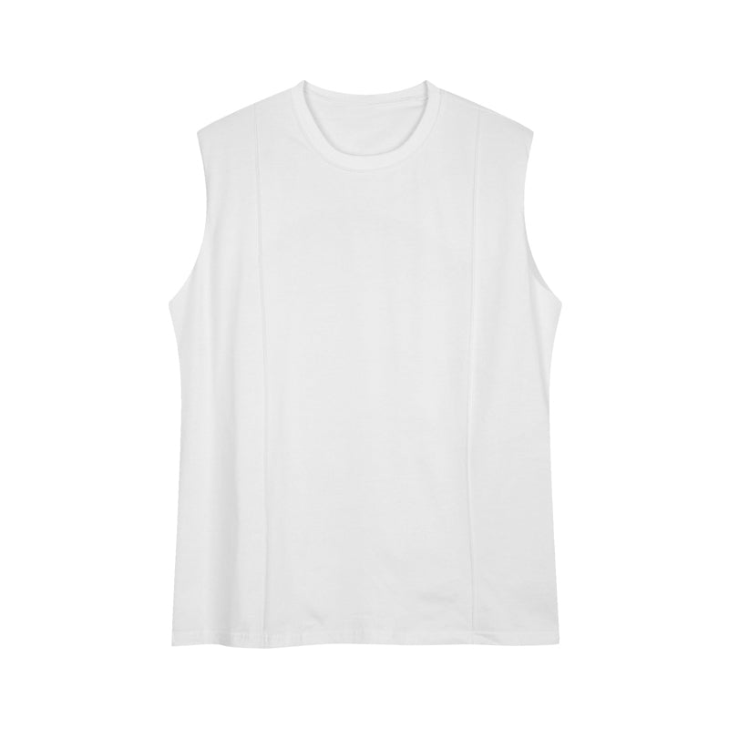 Sleep sleeve plain T -shirt or1847 - ORUN