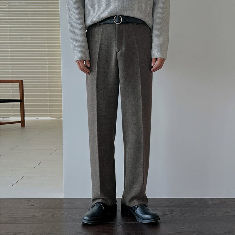 Street Slacks or2303 - ORUN