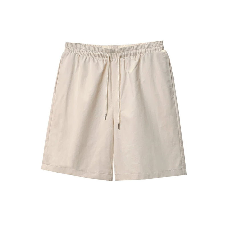 Summer leisure shorts or1709 - ORUN