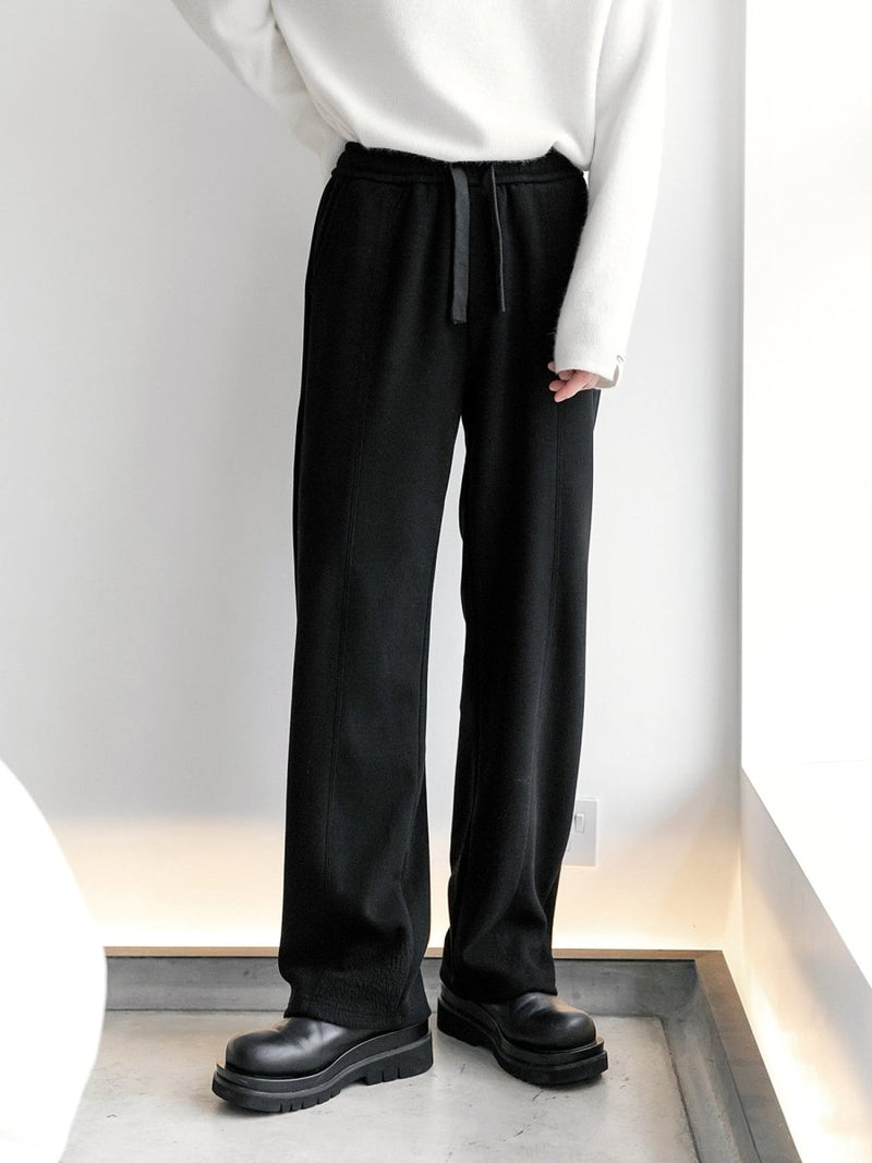 Sweat -loose pants or2457 - ORUN