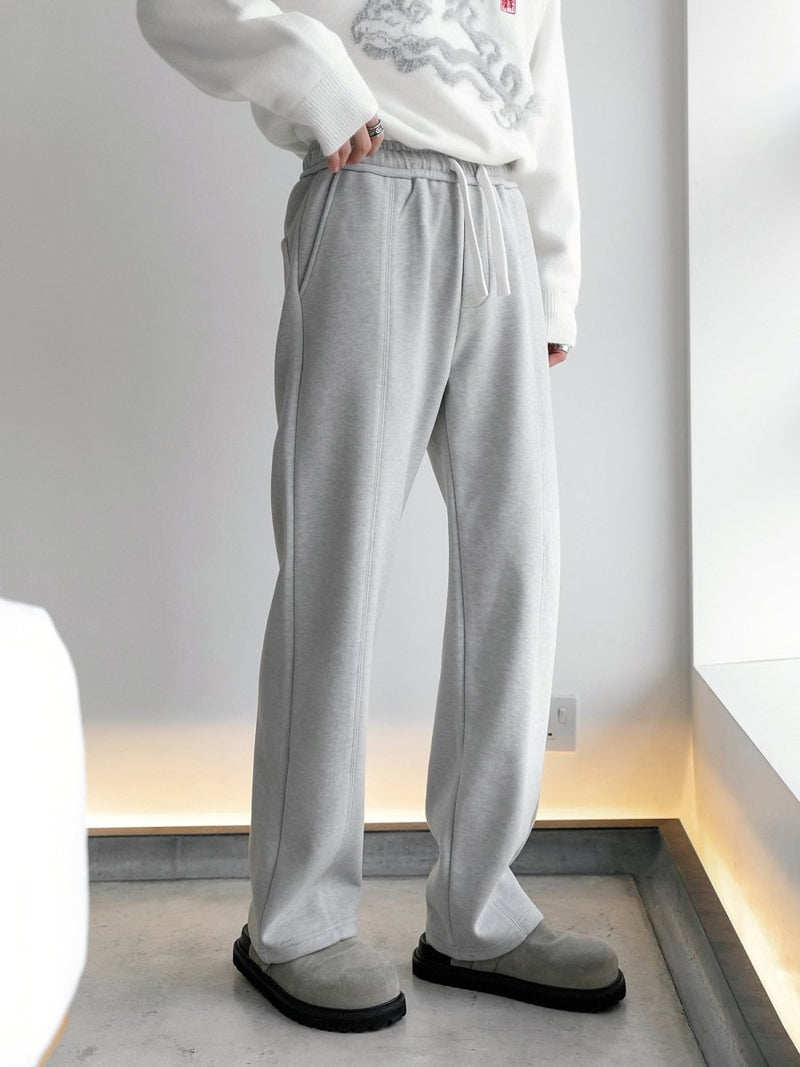 Sweat -loose pants or2457 - ORUN