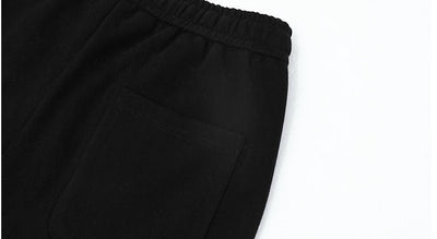 Sweat -loose pants or2457 - ORUN